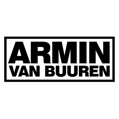 Armin van Burren