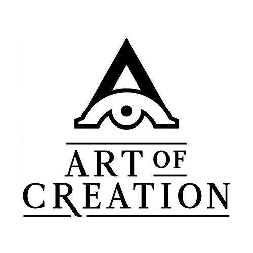 Art of creation