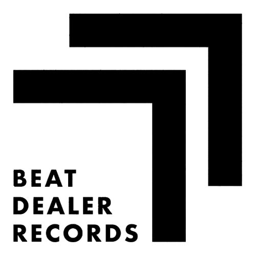 Beat-Dealer-Records