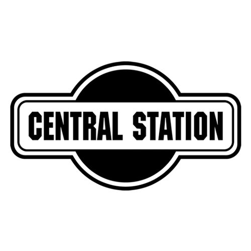 Central-Station