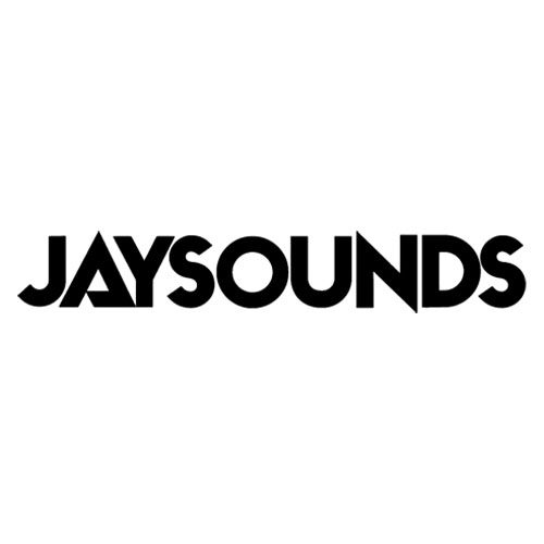 Jaysounds