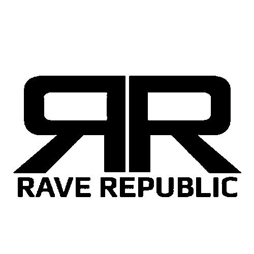 Rave Republic