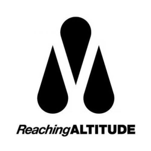 Reaching-Altitude