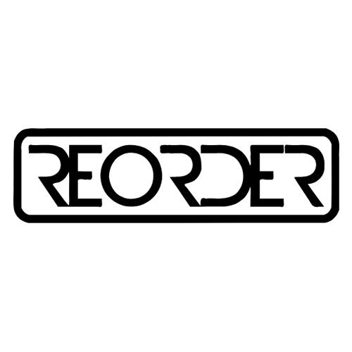 Reorder