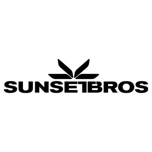Sunset Bros
