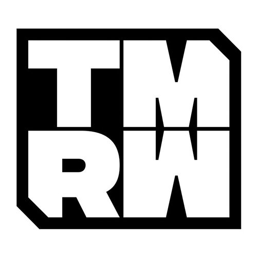 TMWR-Records