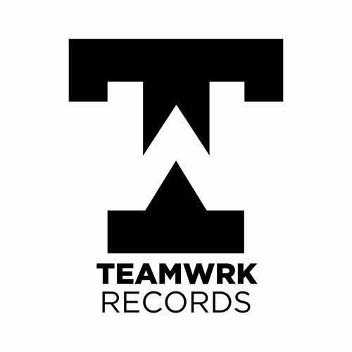 Teamwrk Records