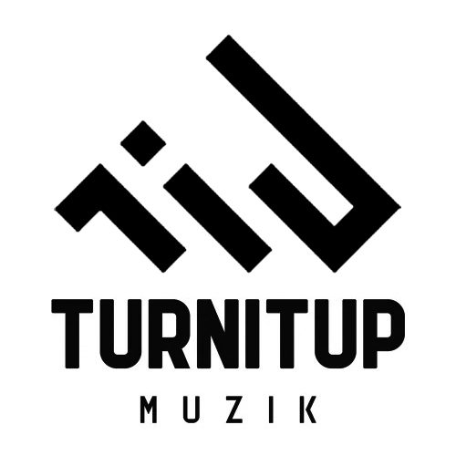 Turn-It-Up-Muzik
